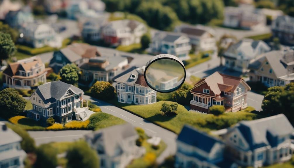 Fast Reverse Mortgage Loans - Competitive Rates & Expert Guidance financial restrictions in san francisco financial restrictions in san francisco