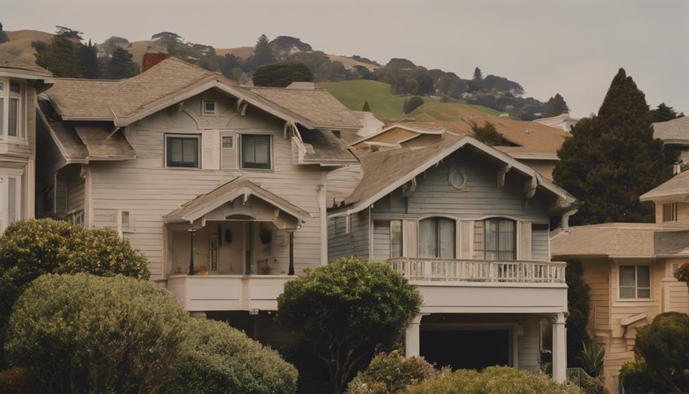 Fast Reverse Mortgage Loans - Competitive Rates & Expert Guidance home equity loan options home equity loan options