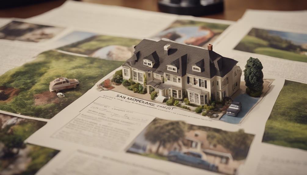Fast Reverse Mortgage Loans - Competitive Rates & Expert Guidance real estate investment factors real estate investment factors