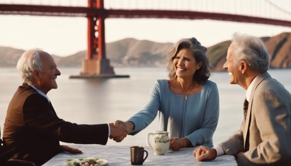 Fast Reverse Mortgage Loans - Competitive Rates & Expert Guidance sf reverse mortgage specialist sf reverse mortgage specialist
