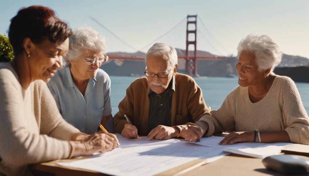 Fast Reverse Mortgage Loans - Competitive Rates & Expert Guidance understanding reverse mortgage eligibility understanding reverse mortgage eligibility