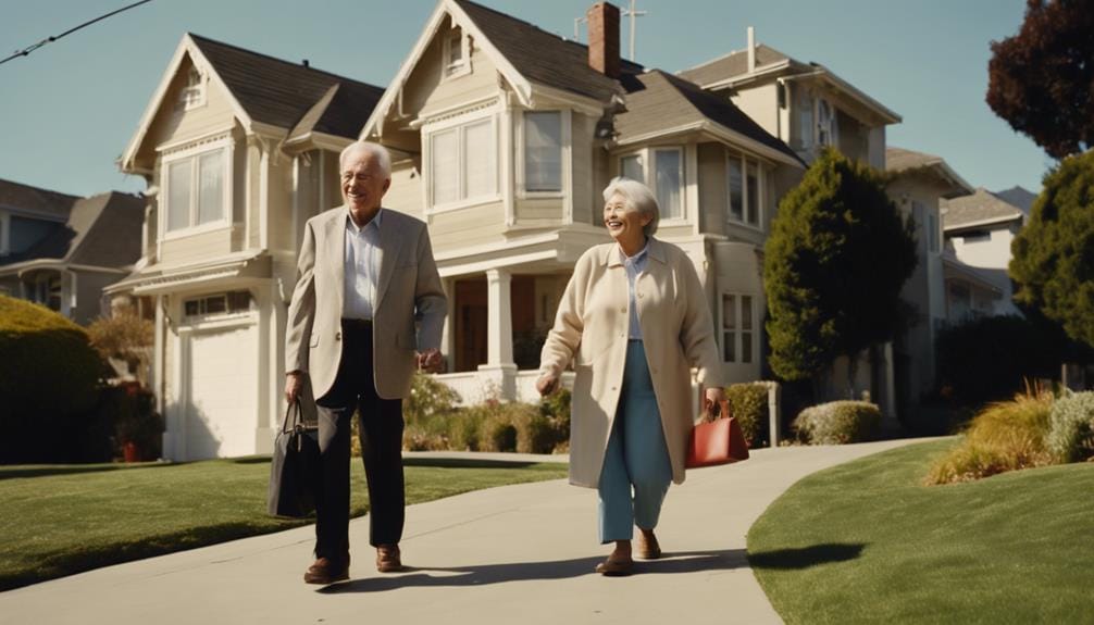 Fast Reverse Mortgage Loans - Competitive Rates & Expert Guidance unlocking home equity safely unlocking home equity safely
