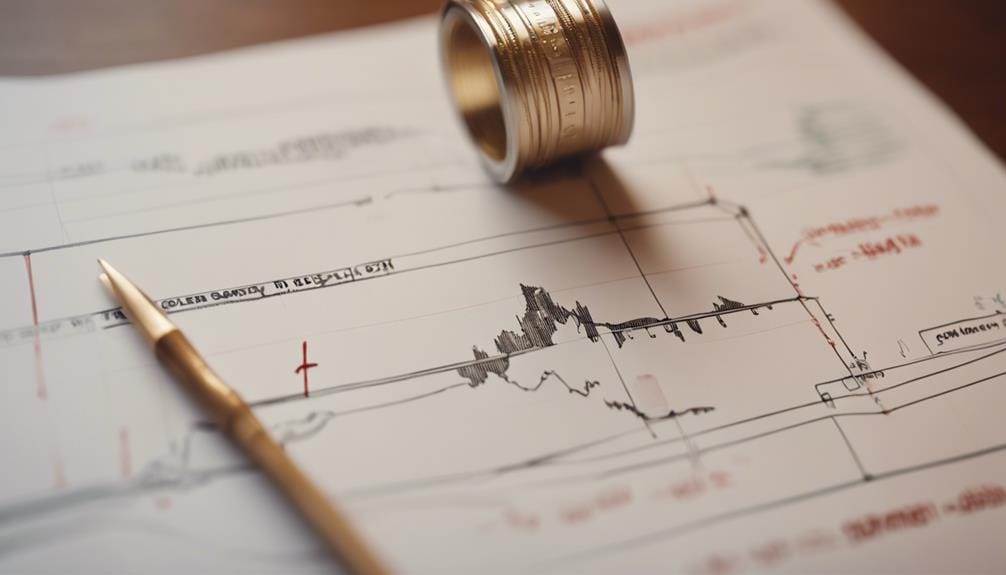 Fast Reverse Mortgage Loans - Competitive Rates & Expert Guidance unlocking home equity wealth unlocking home equity wealth