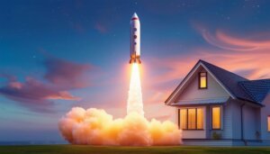 access home equity easily