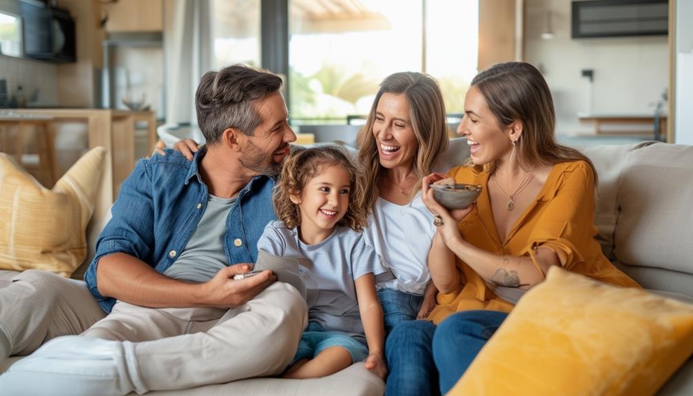 Rocket Mortgage HELOC Loan: Unlocking Home Equity Power convenient online application process convenient online application process
