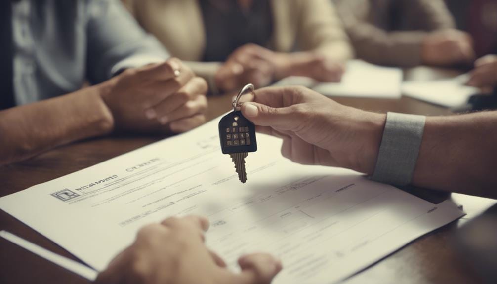 Conventional Home Mortgage Loans in California loan interest rate reduction loan interest rate reduction