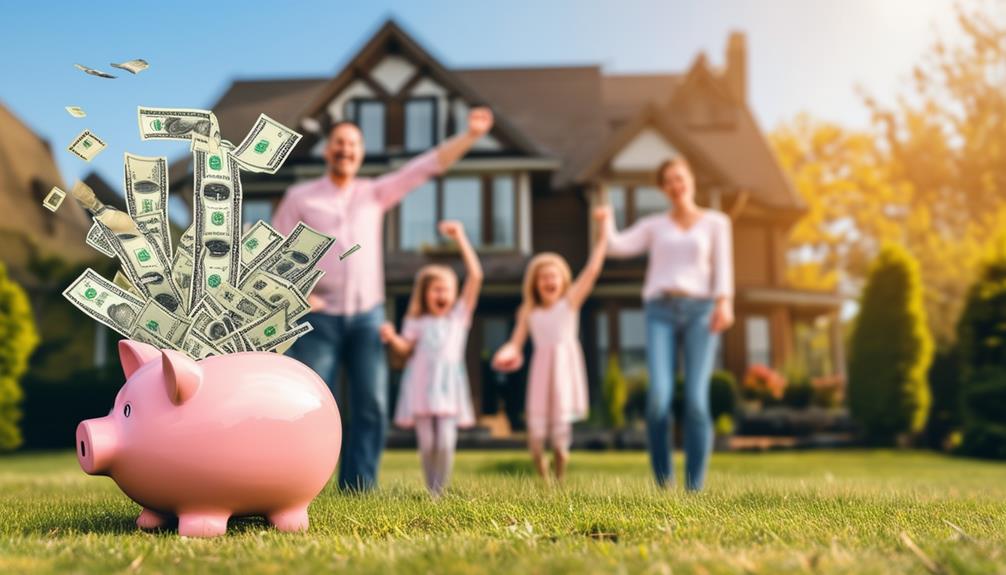 accelerate mortgage payment plan