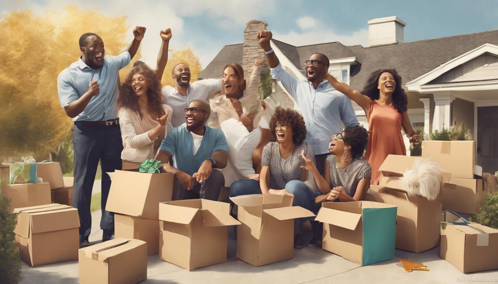 The Ultimate Home Buying Checklist concluding reflections and steps concluding reflections and steps