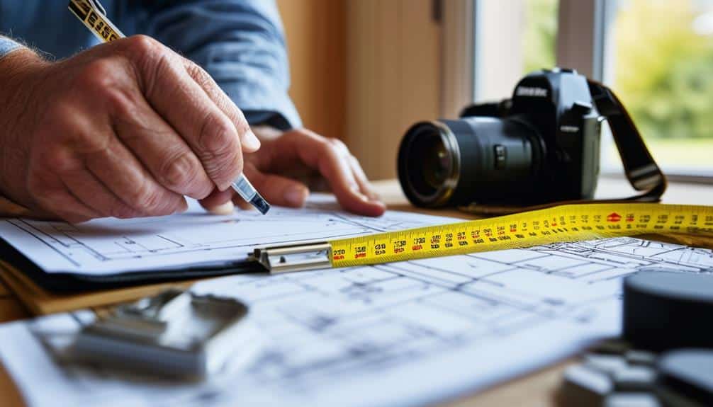importance of property appraisal
