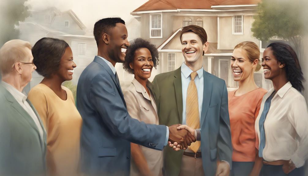Understanding Mortgage Points informative guide on activism informative guide on activism