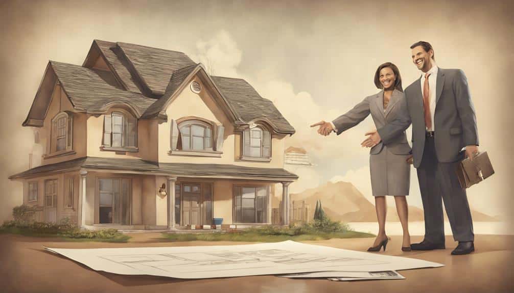 How to Prepare for a Mortgage Application inspiring conclusion and action inspiring conclusion and action