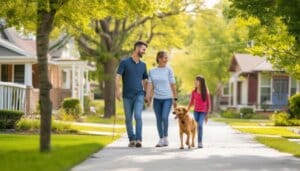 location crucial for homebuying