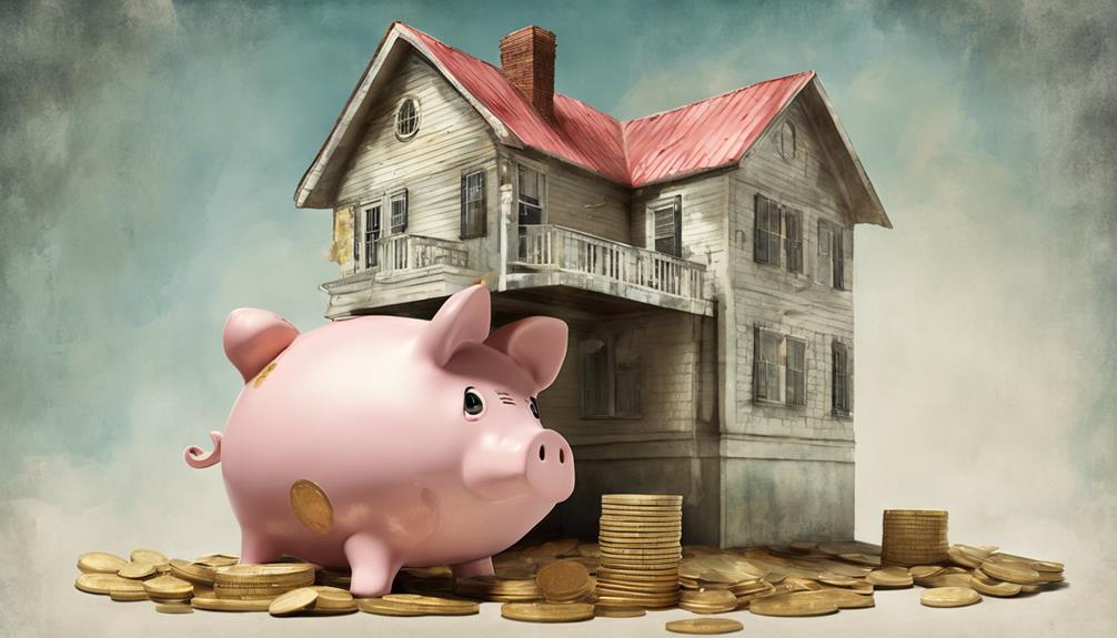 How to Pay Off Your Mortgage Early paying down debt faster paying down debt faster