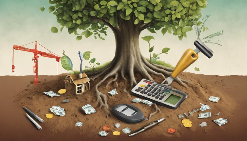 How to Get a Mortgage After Bankruptcy rebuilding credit post bankruptcy rebuilding credit post bankruptcy
