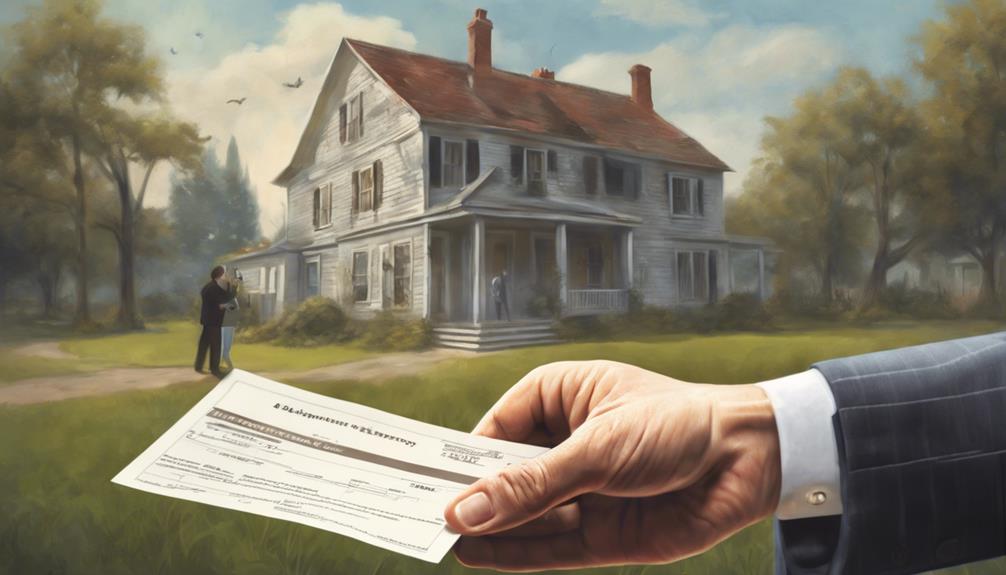 How to Get a Mortgage After Bankruptcy rebuilding credit with mortgage rebuilding credit with mortgage