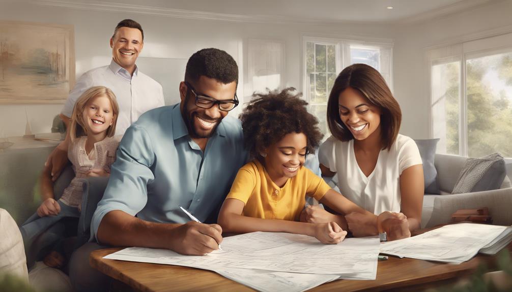How to Pay Off Your Mortgage Early refinance for accelerated repayments refinance for accelerated repayments