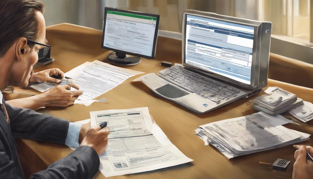 The Ultimate Home Buying Checklist securing home loan approval securing home loan approval