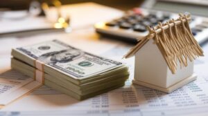 private lending frequently asked questions