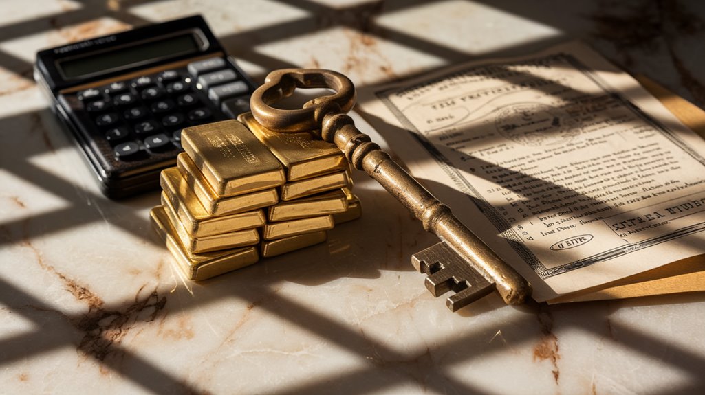 hard money vs dscr loans